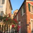 Agriturismo Cà dei Conti